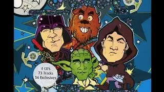 Bonkers 14 - Hardcore Strikes Back : Scott Brown Mix