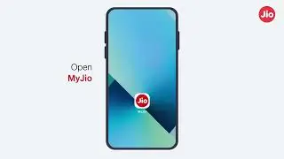 Jioka premier is jaa's for sakta hai