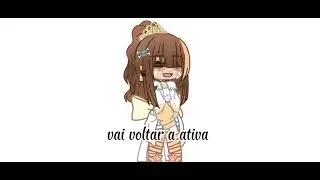 a volta da Baka-Sam?