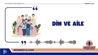 Din ve Aile