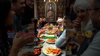 Bient&ocirc;t No&euml;l Orthodoxe 🍾🎆🫶🛕⛪ #histoire #religion #saviezvousque #questcequejedevraischoisir