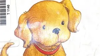 Biscuit By Alyssa Satin Capucilli Illustrated by Pat Schories