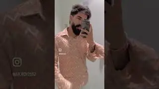 Style me Rhene ka🤞😉💯 #wolffit #love #wolflover #youtubeshorts #motivation