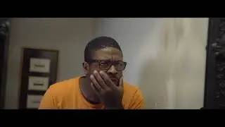 Mr. Lock - Gone (Music Video)