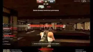pointblank 2015 03 30 00 44 47