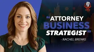 2025 Copyright Protection Tips for Creators and Small Business Owners