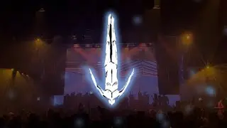 Afterlife 2021 Melodic Techno
