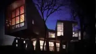Imagine the Future of Lighting   GE Lighting