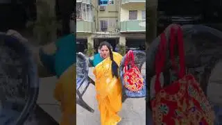 Jab kokila bani anupama 😂😂 #anupama #anupamaserial