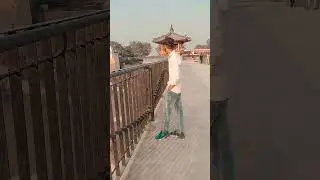 Dekha hai jabse tumko love story status video #atarun #viral #youtube #trending ##shorts