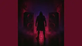 Gladiator of the Underground Shadows