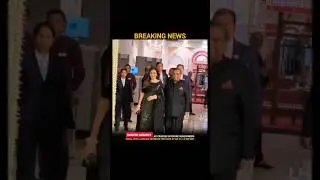 Reliance Jio Crosses 50 Crore Subscribers #mukeshambani #ambani #ambanifamily