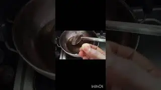 #gulab jamun vanga pakkalam super simple sweet #