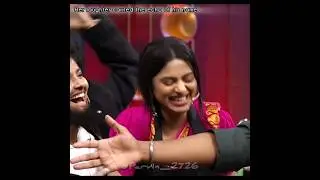 Top Cooku Dupe Cooku Season2 | TCDC2 |  Adhirchiarun | DelnaDavis AdhirchiDelna | DA #tcdc