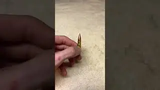 .300 blackout vs 5.56 ARP let me know what you guys think #airsoft #feed #feedshorts #content