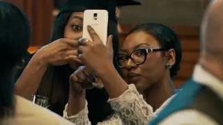 BIMM Manchester Graduation 2016