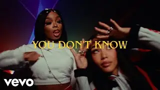 [FREE] Lola Brooke Type Beat - 
