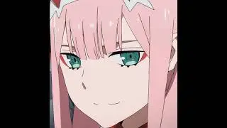 Random Anime Icon「EDIT」#20 - Forget