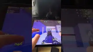 Золотой босс кфс в метро Роял подпишись на @VETREL bro
