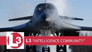 L3 Communications - 