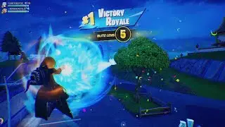 Bliitzz Wiin 7-30-25