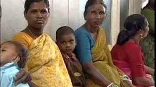 Sandhya Janak's 