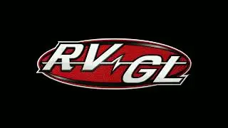 RVGL Online OST - Voltspirit | Track 12
