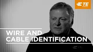 TE Talks Cable Identification Trends
