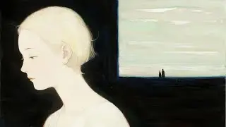 어쩌면, 가족이 가장 나를 모른다.