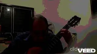 AFTER YOU'VE GONE #jazz #guitar #guitarra