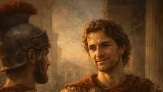 St. Sebastian & St. Zoe | The Fearless Few | A Story of Courage, Martyrdom & Miracles