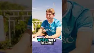 Omar Berrada&rsquo;s Brutal new rule at Manchester United