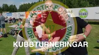 Bolles hösten 2025  20251006
