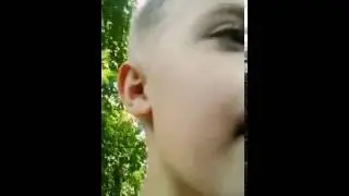 Naar circus bruul