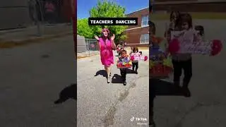 Fiesta 2022: Hillcrest Elementary Fiesta Shoebox Parade