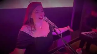 Seaside Party Band - YMCA/I Will Survive - NCL Encore