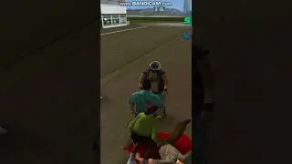 THE BEST ❤️ #gtavicecity #gta #gtashort #vicecity #gtavicecityshorts #game #games #gameshorts