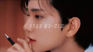 seventeen - dust [slowed down]