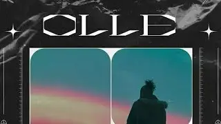 Akhill -Olle | اخيل - قولي (Official Audio ) prod : YooriHab