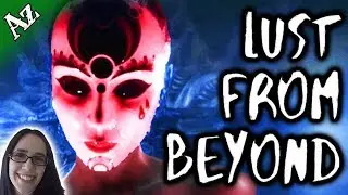 Lust From Beyond (Gameplay DEMO)