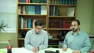 NON-TRADITIONAL TRADEMARKS  by Erik M. Pelton & Associates