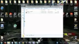 how to download TROPICO 3 for free