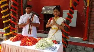 SOUTH WELCOME CONCEPT BY DESI EVENTS CALL 9949166901