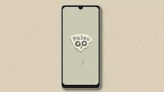 Paleo Go, la APP para descubrir f&oacute;siles en barrios de Madrid