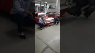 Nsu tt Zoki ph i Tomy