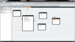 Access uvod 6 - Nastavak