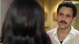 Bol do naa jara.... Azhar...Latest Bollywood songs