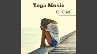 No More Grief