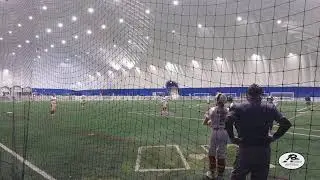 🎬 Rip City 14U vs [Opponent Team Name] | Next Up | [Day of Week],  [Month Day], 2026