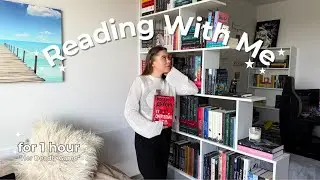 Finishing Her Deadly Game 📖 | Robert Dugoni (Daytime Read With Me + Final Thoughts)